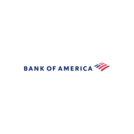 Bank of America