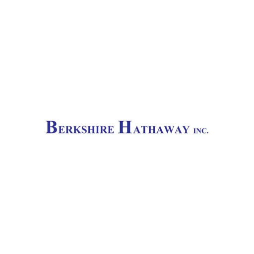 Berkshire Hathaway