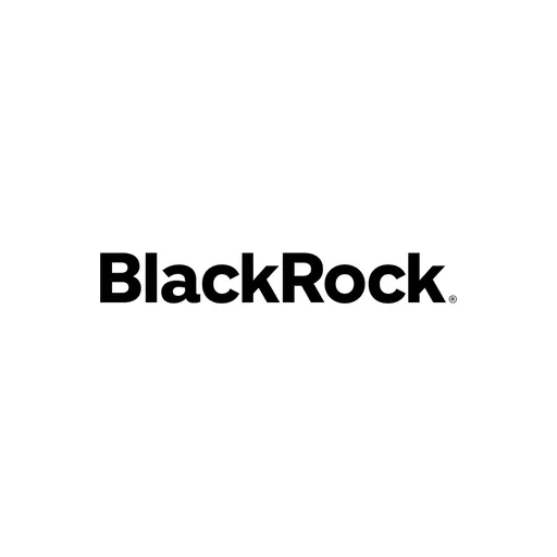 BlackRock