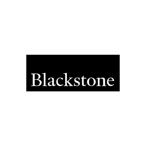 Blackstone