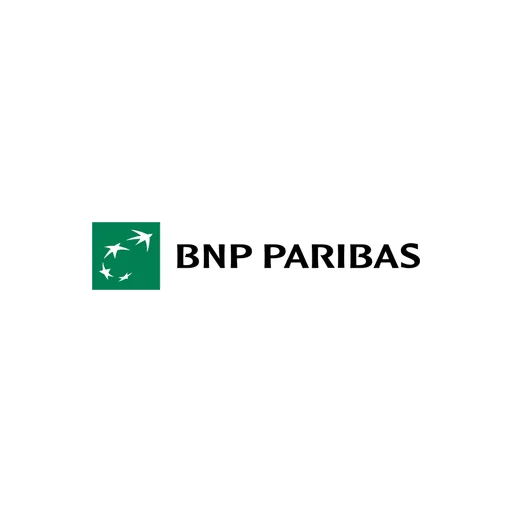 BNP Paribas