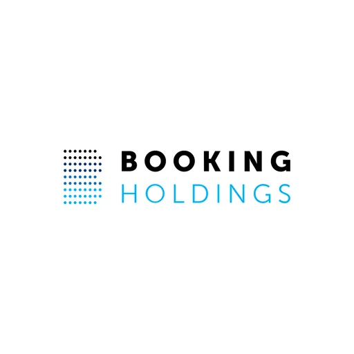 Booking Holdings