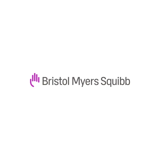 Bristol-Myers Squibb
