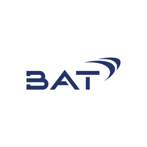 British American Tobacco