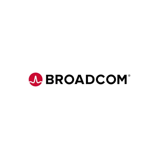 Broadcom