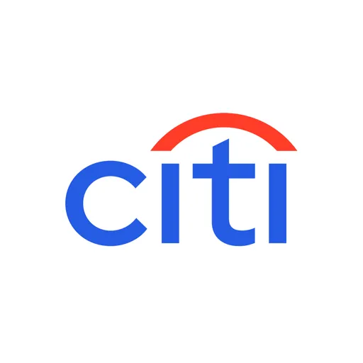 Citigroup