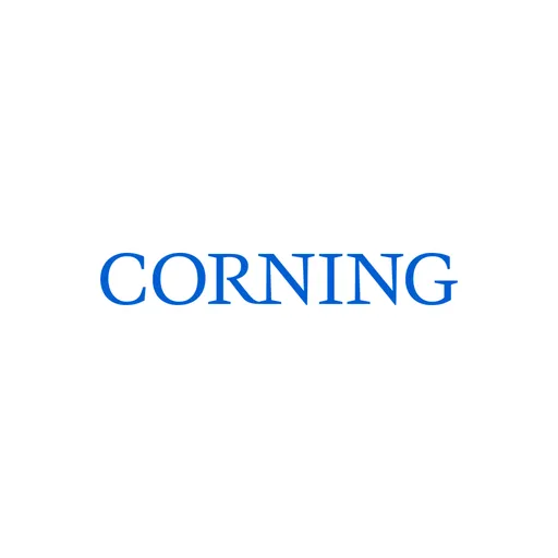 Corning