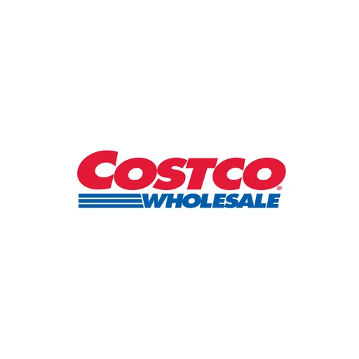 Costco