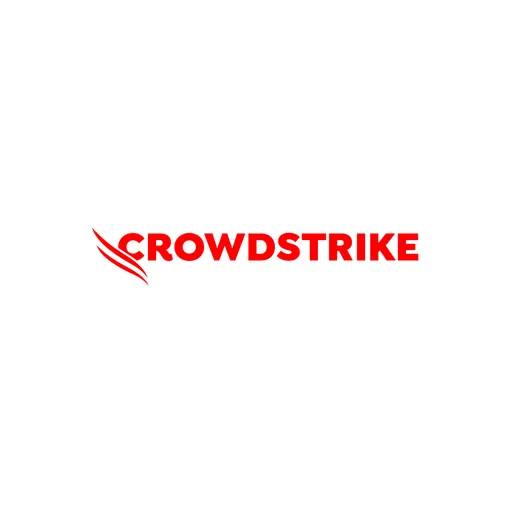 CrowdStrike
