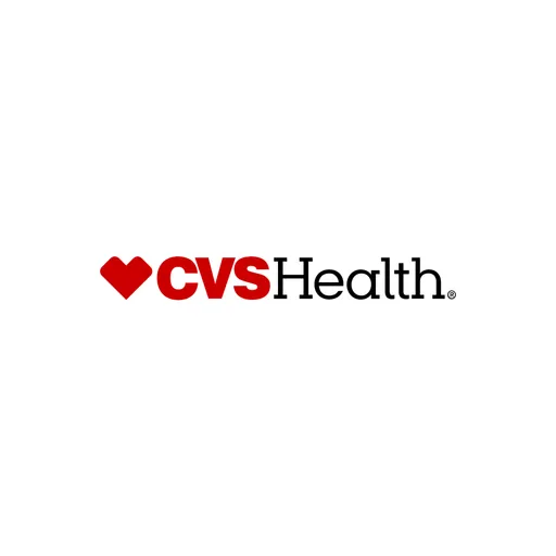 CVS Health