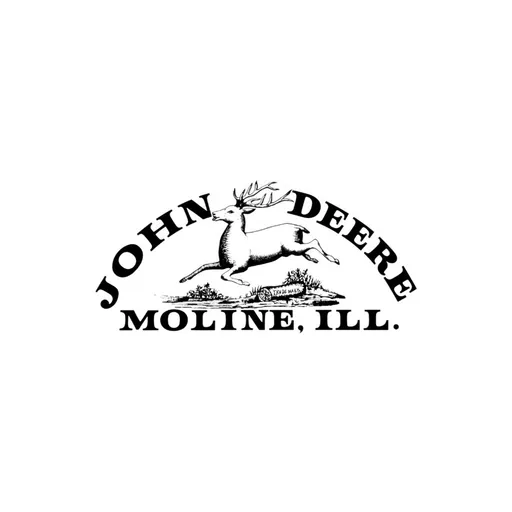 Deere & Company