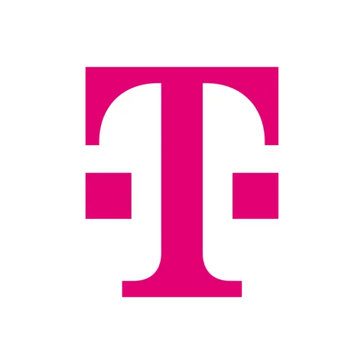 Deutsche Telekom