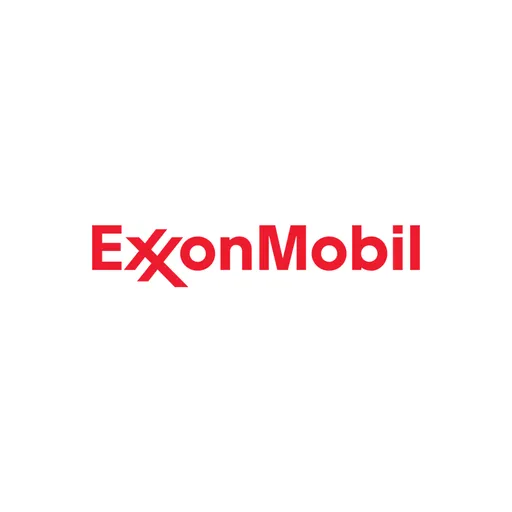 Exxon Mobil