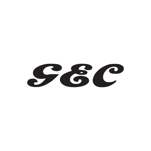 General Electric
