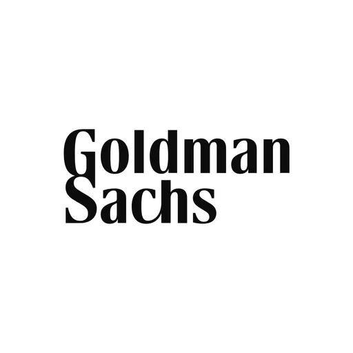 Goldman Sachs