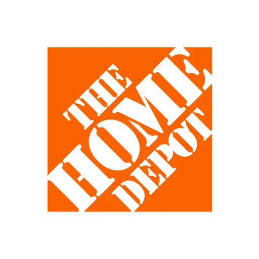 Home Depot