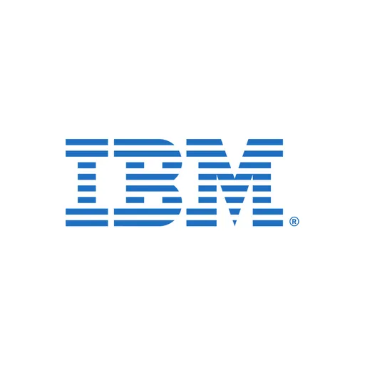 IBM