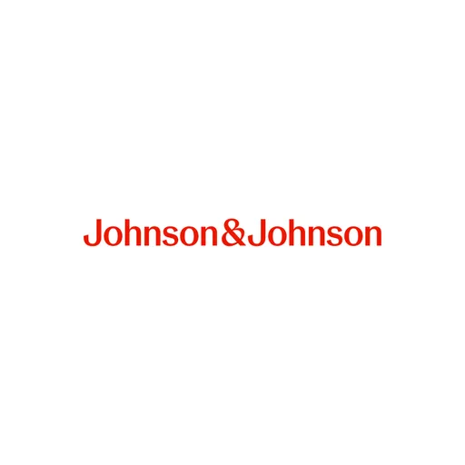 Johnson & Johnson