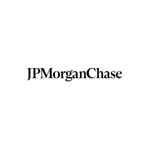 JPMorgan Chase
