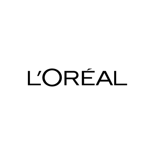 L'Oreal