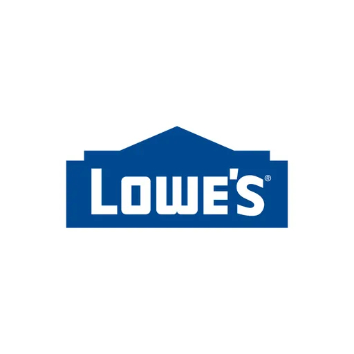 Lowe's