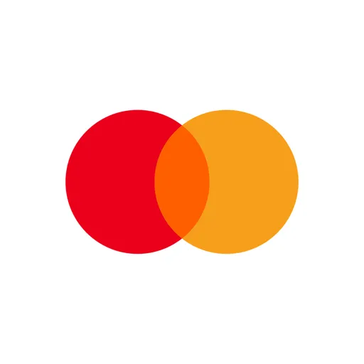 Mastercard