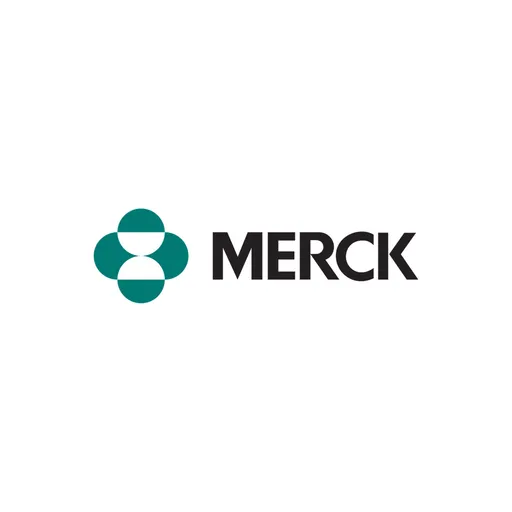Merck