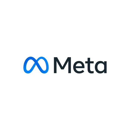 Meta Platforms
