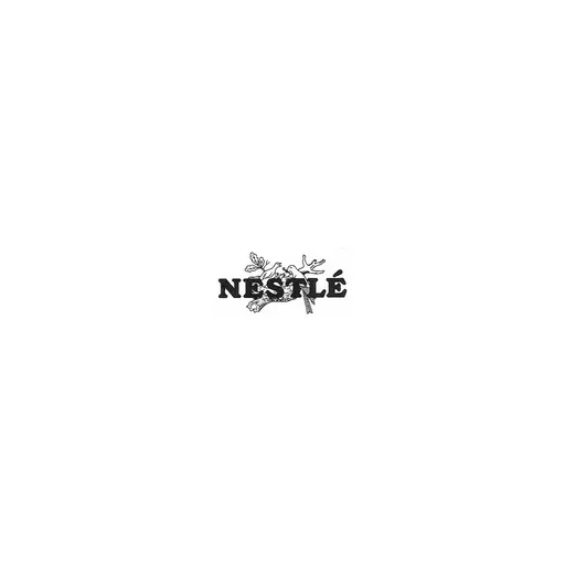 Nestle