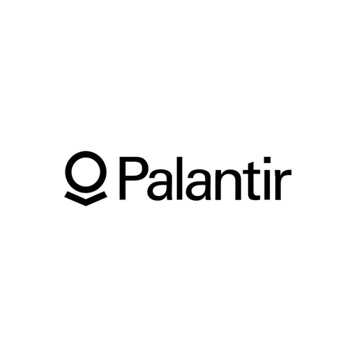 Palantir
