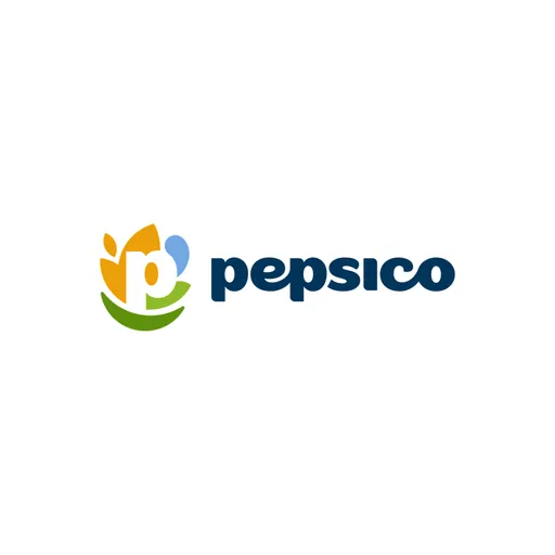 PepsiCo