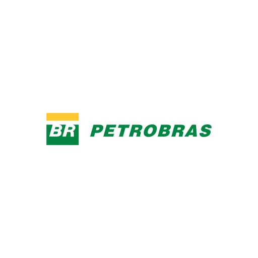 Petrobras