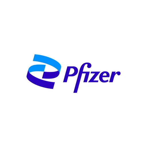 Pfizer