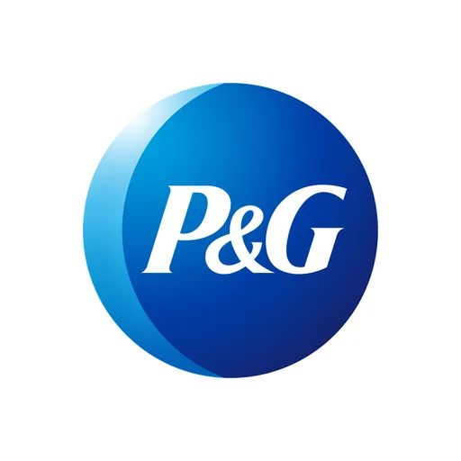 Procter & Gamble