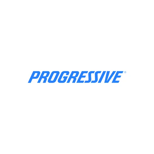 Progressive