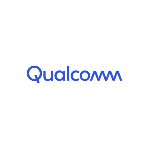 Qualcomm