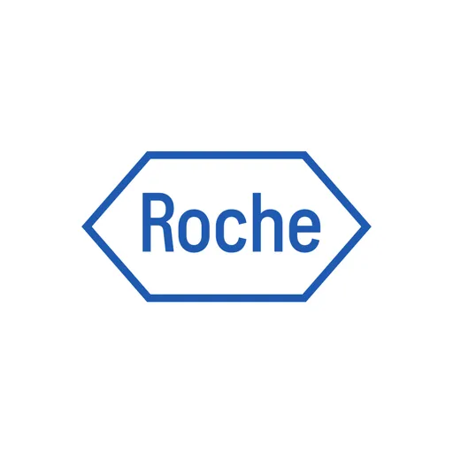 Roche