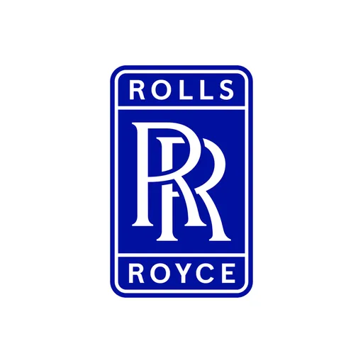 Rolls-Royce Holdings