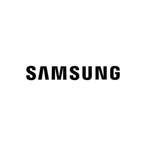 Samsung Electronics