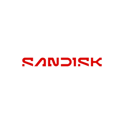 Sandisk