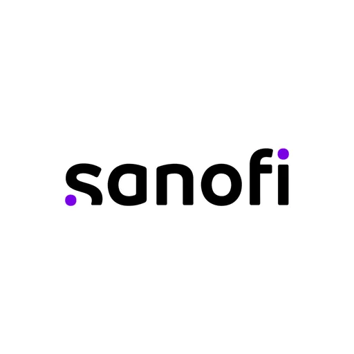 Sanofi