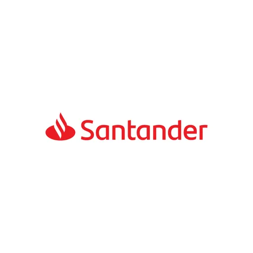Santander