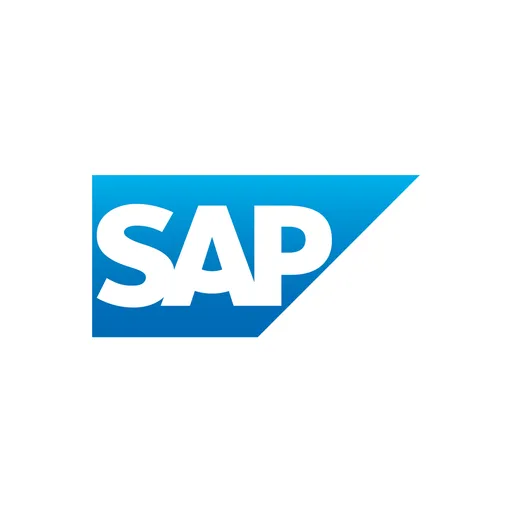SAP