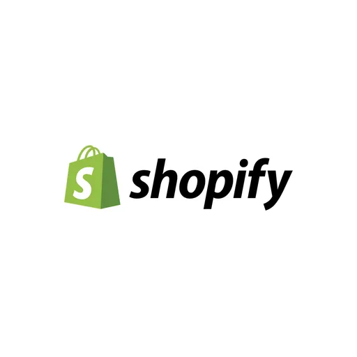 Shopify
