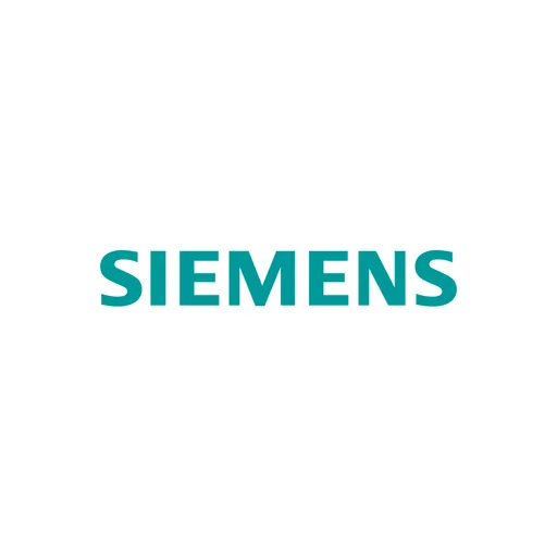 Siemens