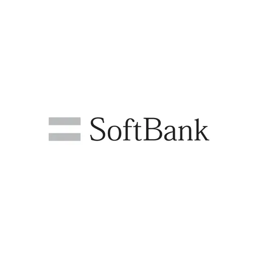 SoftBank Group