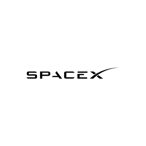 SpaceX
