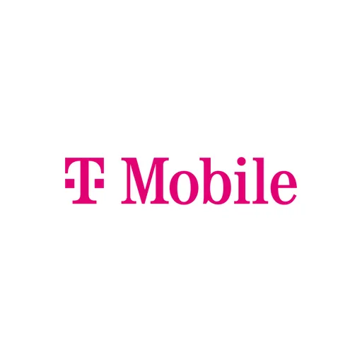 T-Mobile US
