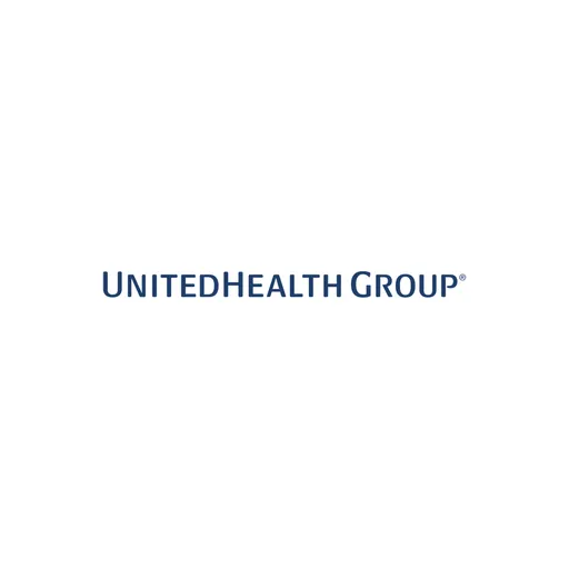 UnitedHealth
