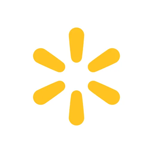 Walmart